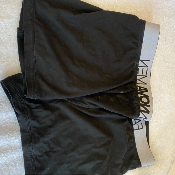 Would you like to buy some boxes of mine after a walk outdoors ?? - Picture 2 of 4